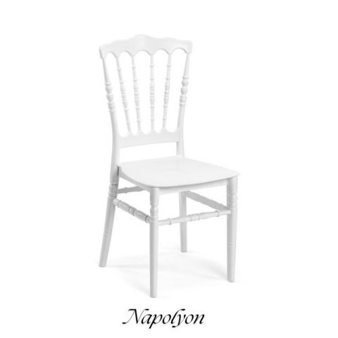 organizasyon masa sandalye 14